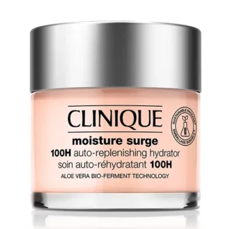 CLINIQUE Crema facial 75ml