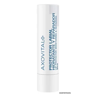 AXOVITAL: Protector Labial Hidratant | Hidratant i reparador