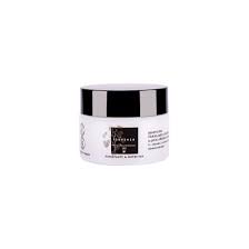 FERVENÇA crema facial hidratant. 50ml